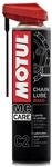 MOTUL Kettenspray MC Care C2 Road - 400ml
