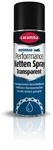 Caramba 05716140, Caramba Performance Kettenspray Transparent, Grundpreis: &euro;