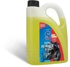 S100 2031, S100 Total Reiniger Plus, Inhalt: 2 Liter, Grundpreis: &euro; 16,50 / l
