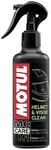 MOTUL Helm & Visier Reiniger M1 - 250ml Spray