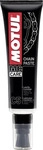 MOTUL 1100059, MOTUL Kettenpaste C5 Road 150 ml, Grundpreis: &euro; 85,07 / l