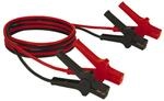Einhell Starthilfekabel BT-BO 16/1 A 2030335
