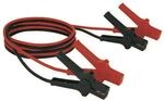 Einhell Starthilfekabel BT-BO 25/1 A 2030345