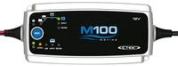 CTEK M100 EU Batterieladeger&auml;t
