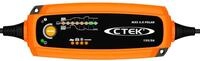 CTEK MXS 5.0 POLAR Edition EU Batterieladeger&auml;t