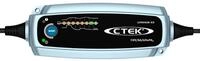 CTEK Batterieladeger&auml;t Lithium XS