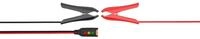 CTEK Comfort Indicator Batterieklemmen lose