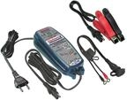 Tecmate Batterieladeger&auml;t Optimate3 12 Volt
