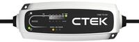 CTEK CT5 Time to go EU Batterieladeger&auml;t