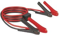 Einhell Starthilfekabel BT-BO 25/1 A LED SP 2030365