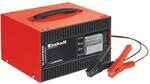 Einhell Batterie-Ladeger&auml;t CC-BC 10 E 1050821