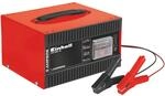 Einhell Batterie-Ladeger&auml;t CC-BC 5 1056121