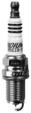 NGK Z&uuml;ndkerze BPR5EIX, Iridium, Schl&uuml;sselweite 20, 8, Z&uuml;ndkerze Gruppe B, 14 mm