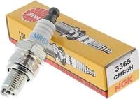 NGK Z&uuml;ndkerze CMR6H 