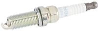 NGK Z&uuml;ndkerze LKAR8AI-9, Iridium, Gewindedurchmesser 12 mm, Z&uuml;ndkerze Gruppe L