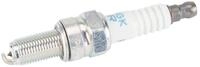 NGK Z&uuml;ndkerze PMR7A, Z&uuml;ndkerze Gruppe P, PLATINUM, Gewindedurchmesser 10 mm,