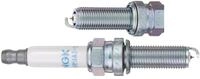 NGK Z&uuml;ndkerze LMAR9AI-10, Iridium, Gewindedurchmesser 10 mm, Z&uuml;ndkerze Gruppe L