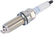 NGK Z&uuml;ndkerze LKAR8BI9, Iridium, Gewindedurchmesser 12 mm, Z&uuml;ndkerze Gruppe L