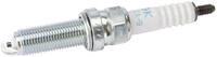 NGK Z&uuml;ndkerze LMAR7A-9, Gewindedurchmesser 10 mm, Z&uuml;ndkerze Gruppe L