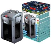 EHEIM professionel 5e 450 Au&szlig;enfilter