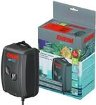 EHEIM air pump Aquarientechnik air100