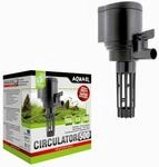 AQUAEL Pumpe CIRCULATOR 500