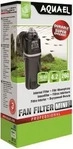 AQUAEL 45a101786, AQUAEL Filter FAN Mini Plus