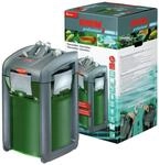Eheim 2180 Thermo-Au&szlig;enfilter professionel 3 1200XLT