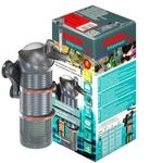 EHEIM EHEIM Aquarium Innenfilter 2411 biopower 160