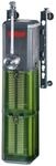 EHEIM 2252 PowerLine XL Innenfilter mit Filtermasse