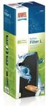 JUWEL Bioflow Filter 6.0 L (bis 400 L)