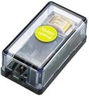Schego Membranpumpe optimal Aquarienbel&uuml;ftung