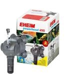 EHEIM aquaball powerhead 650 Power-Diffusord&uuml;se f&uuml;r Aquarien
