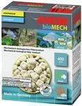 EHEIM Aquarium Mechanisch-biologisches Filtermedium Biomech 1 l