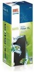 JUWEL Bioflow Filter 8.0 XL (bis 500 L)