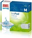 JUWEL bioPad Filterwatte