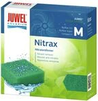 JUWEL Nitrax Nitratentferner