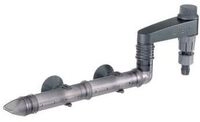 EHEIM 4005310 InstallationsSET2 &oslash;16/22mm - Druckseite Zubeh&ouml;r