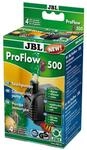 JBL ProFlow t500 Tauchpumpe
