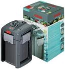 EHEIM 2273 professionel 4+ 350 Au&szlig;enfilter mit Filtermasse