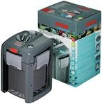 EHEIM 2271 professionel 4+ 250 Au&szlig;enfilter mit Filtermasse