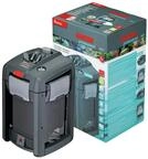 EHEIM 2371 professionel 4+ 250T Au&szlig;enfilter mit Filtermasse