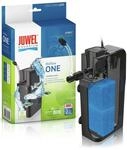 JUWEL Bioflow ONE Innenfilter Aquarienzubeh&ouml;r