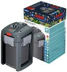 EHEIM professionel 5e 350 Au&szlig;enfilter