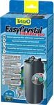 Tetra EasyCrystal FilterBox 300 Innenfilter f&uuml;r Aquarien