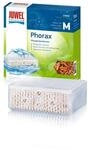 Juwel Phorax Phosphatentferner