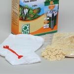 JBL NitratEx 250 ml Nitrat-Entferner f&uuml;r 200 Liter