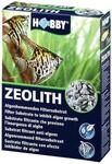 Hobby Zeolith 1000 g