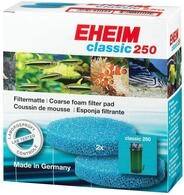 EHEIM 2616131 Filtermatten f&uuml;r classic 250 (2213)