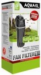 AQUAEL Filter FAN 1 Plus